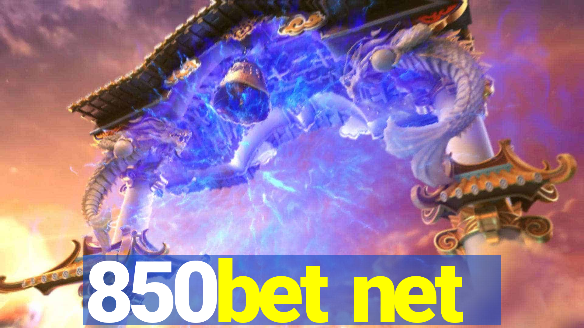 850bet net